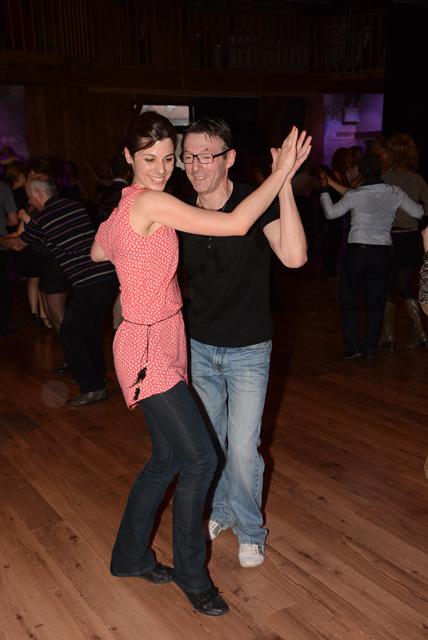 min 2015 03 29 station danse 084